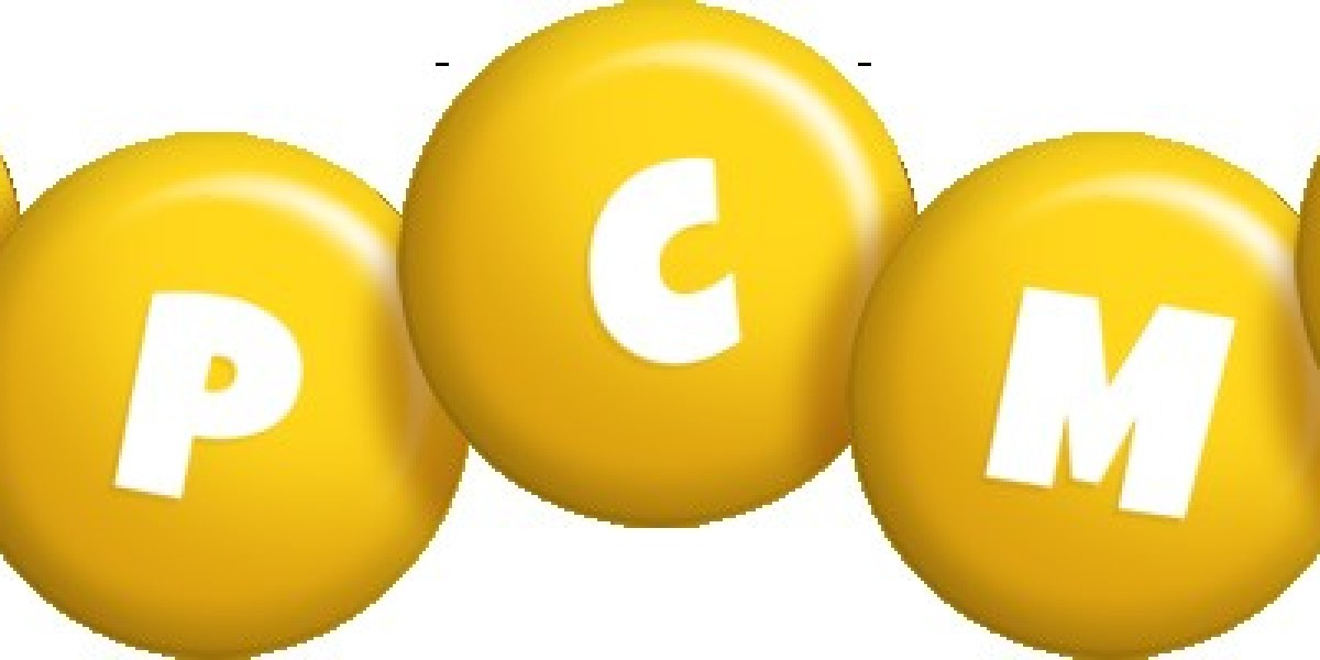 Where Does One Find A Good Craft Telephone Directory Website?