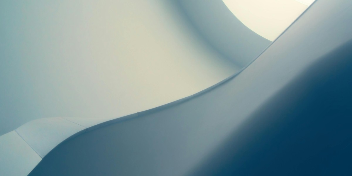 Differences in between Joint Tenants with Survivorship and Tenants In Common
