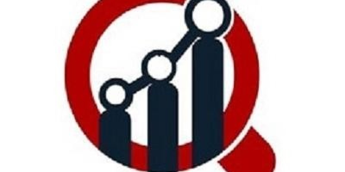 High-Performance Fuel Cells Market Growth Drivers, Challenges, and Opportunities
