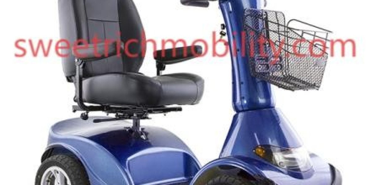 Shared Economy Solutions Call for Smarter Scooter Choices
