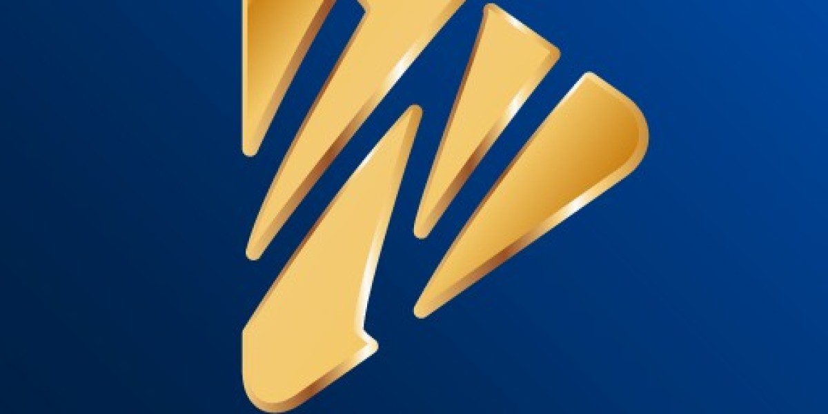 Wplay: A Comprehensive Guide to Colombia's Premier Online Casino