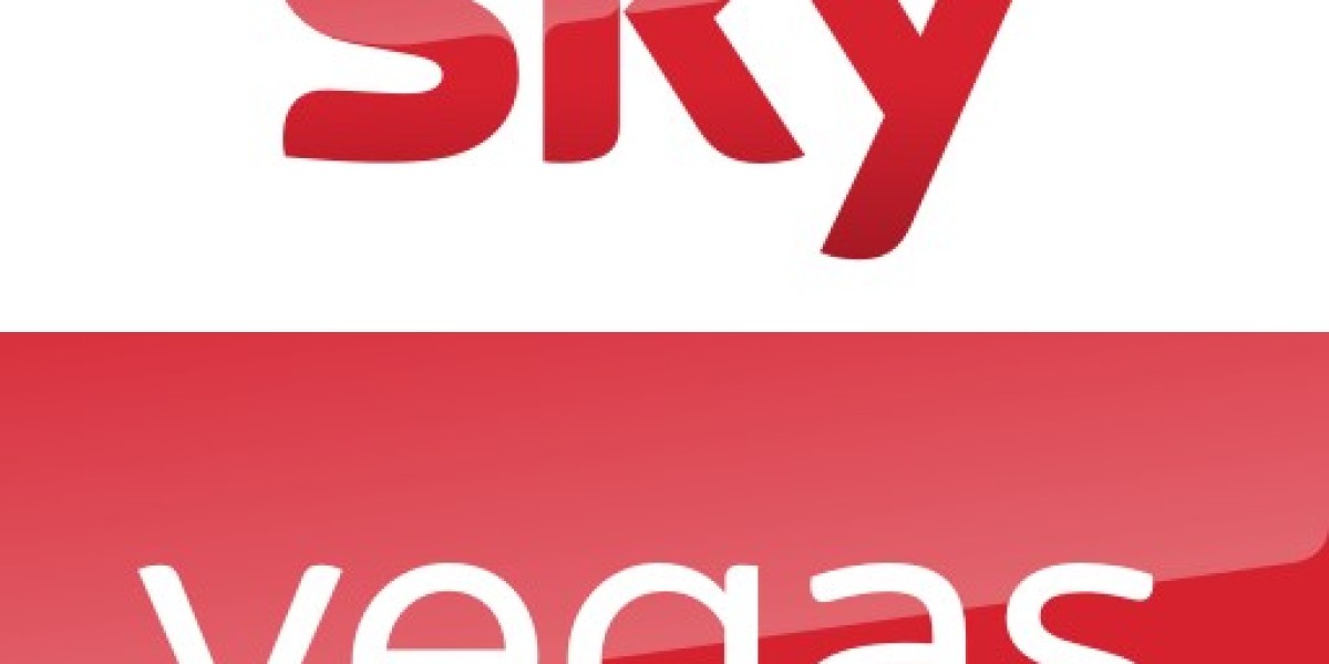 What The Dalai Lama Can Teach You About Sky Vegas