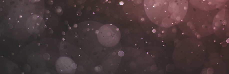 Parker Glover Cover Image